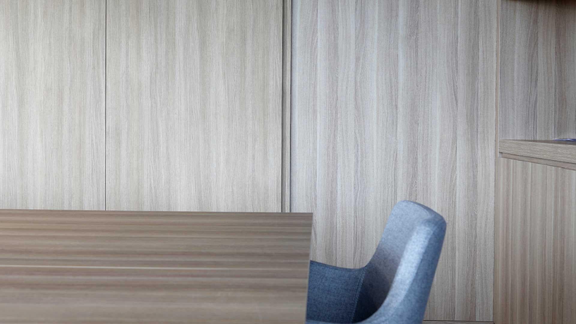 Background 2