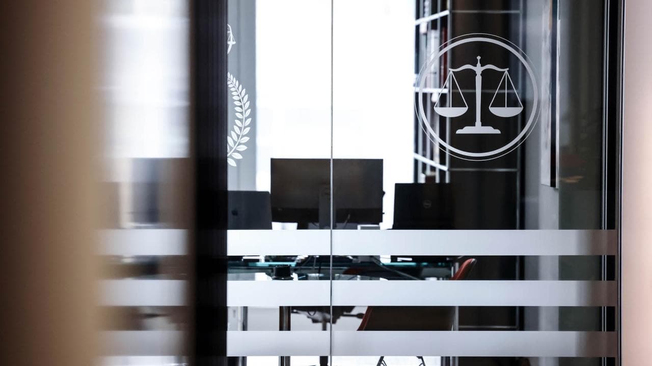 Public procurement and tender procedures