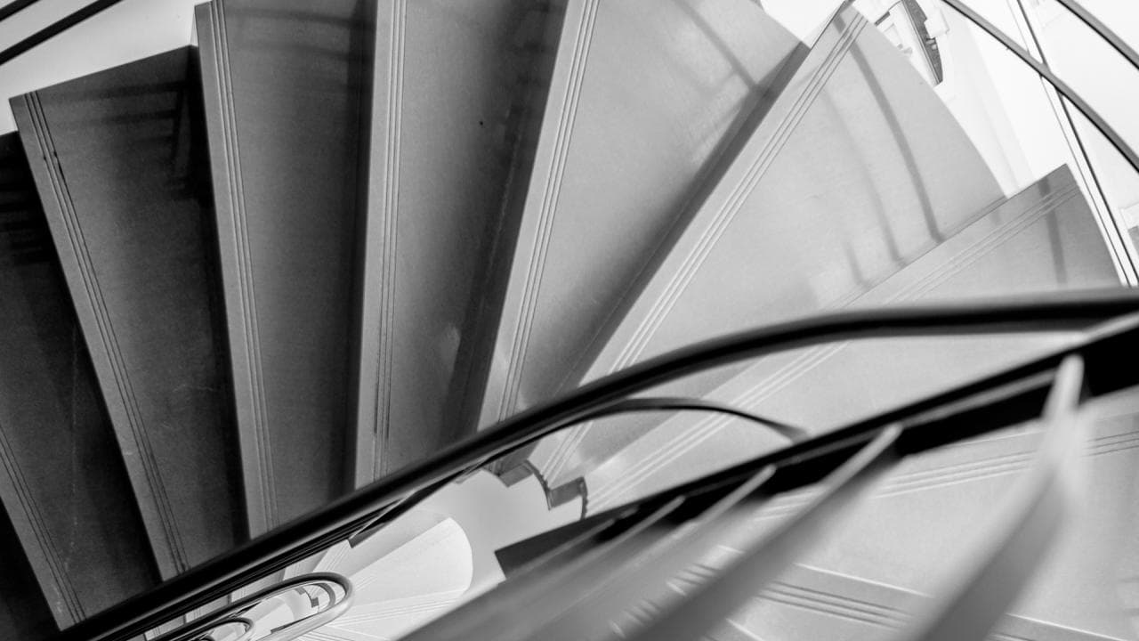 Insurance and reinsurance advisory