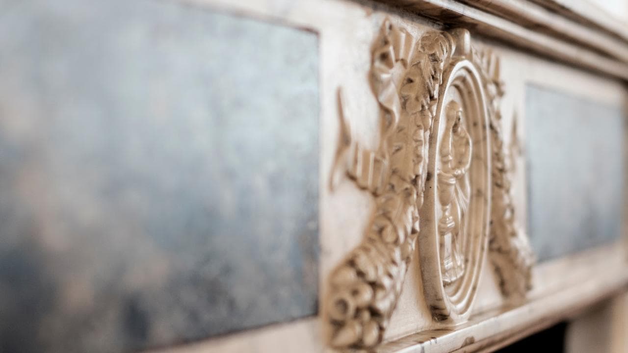Securitisation advisory