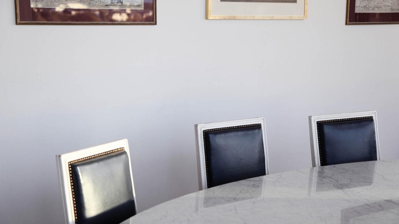 EU law and competition context