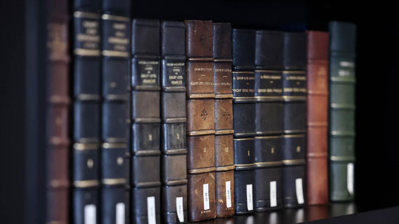 Regulatory and compliance advisory
