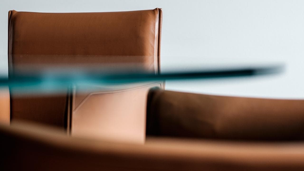 Restructuring and insolvency advisory